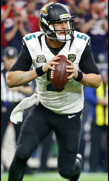 Long road ahead: How close are Dolphins, Jaguars, Buccaneers to reaching the Super Bowl?